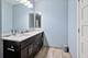 130 S Canal Unit 316, Chicago, IL 60606