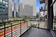 130 S Canal Unit 316, Chicago, IL 60606