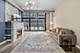 130 S Canal Unit 316, Chicago, IL 60606