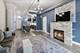 130 S Canal Unit 316, Chicago, IL 60606
