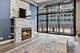 130 S Canal Unit 316, Chicago, IL 60606