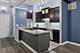 130 S Canal Unit 316, Chicago, IL 60606