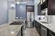 130 S Canal Unit 316, Chicago, IL 60606