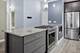 130 S Canal Unit 316, Chicago, IL 60606