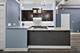 130 S Canal Unit 316, Chicago, IL 60606