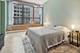 130 S Canal Unit 316, Chicago, IL 60606