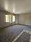 1335 Abbott Unit 5, Elgin, IL 60123