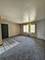 1335 Abbott Unit 5, Elgin, IL 60123