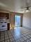 1335 Abbott Unit 5, Elgin, IL 60123