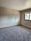1335 Abbott Unit 5, Elgin, IL 60123