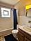 1335 Abbott Unit 5, Elgin, IL 60123