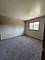 1335 Abbott Unit 5, Elgin, IL 60123