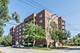 1325 Perry Unit 504, Des Plaines, IL 60016