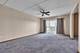 1325 Perry Unit 504, Des Plaines, IL 60016