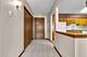 1325 Perry Unit 504, Des Plaines, IL 60016