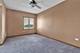 1325 Perry Unit 504, Des Plaines, IL 60016