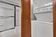 1325 Perry Unit 504, Des Plaines, IL 60016