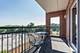 1325 Perry Unit 504, Des Plaines, IL 60016