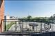 1325 Perry Unit 504, Des Plaines, IL 60016