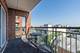 1325 Perry Unit 504, Des Plaines, IL 60016