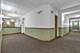 1325 Perry Unit 504, Des Plaines, IL 60016