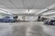 1325 Perry Unit 504, Des Plaines, IL 60016