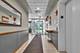 1325 Perry Unit 504, Des Plaines, IL 60016