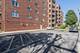 1325 Perry Unit 504, Des Plaines, IL 60016