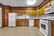 1325 Perry Unit 504, Des Plaines, IL 60016