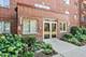1325 Perry Unit 504, Des Plaines, IL 60016