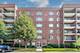1325 Perry Unit 504, Des Plaines, IL 60016