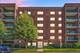 1325 Perry Unit 504, Des Plaines, IL 60016