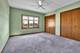 1325 Perry Unit 504, Des Plaines, IL 60016