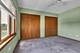 1325 Perry Unit 504, Des Plaines, IL 60016