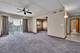 1325 Perry Unit 504, Des Plaines, IL 60016