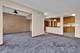 1325 Perry Unit 504, Des Plaines, IL 60016