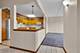 1325 Perry Unit 504, Des Plaines, IL 60016