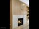 2031 W Hutchinson, Chicago, IL 60618