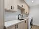 2031 W Hutchinson, Chicago, IL 60618