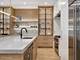 2031 W Hutchinson, Chicago, IL 60618