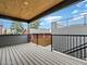 2031 W Hutchinson, Chicago, IL 60618