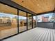 2031 W Hutchinson, Chicago, IL 60618