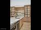 2031 W Hutchinson, Chicago, IL 60618