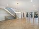 2031 W Hutchinson, Chicago, IL 60618