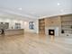 2031 W Hutchinson, Chicago, IL 60618
