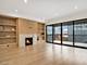 2031 W Hutchinson, Chicago, IL 60618
