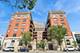 1439 S Michigan Unit 312, Chicago, IL 60605