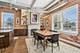 1439 S Michigan Unit 312, Chicago, IL 60605