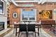 1439 S Michigan Unit 312, Chicago, IL 60605