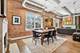 1439 S Michigan Unit 312, Chicago, IL 60605